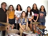 Tarda Jove de Concerts